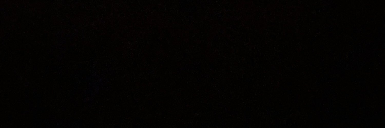 ToDis_Money's profile banner image