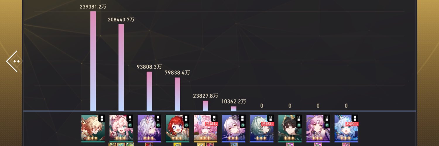 r_c_logres's profile banner image