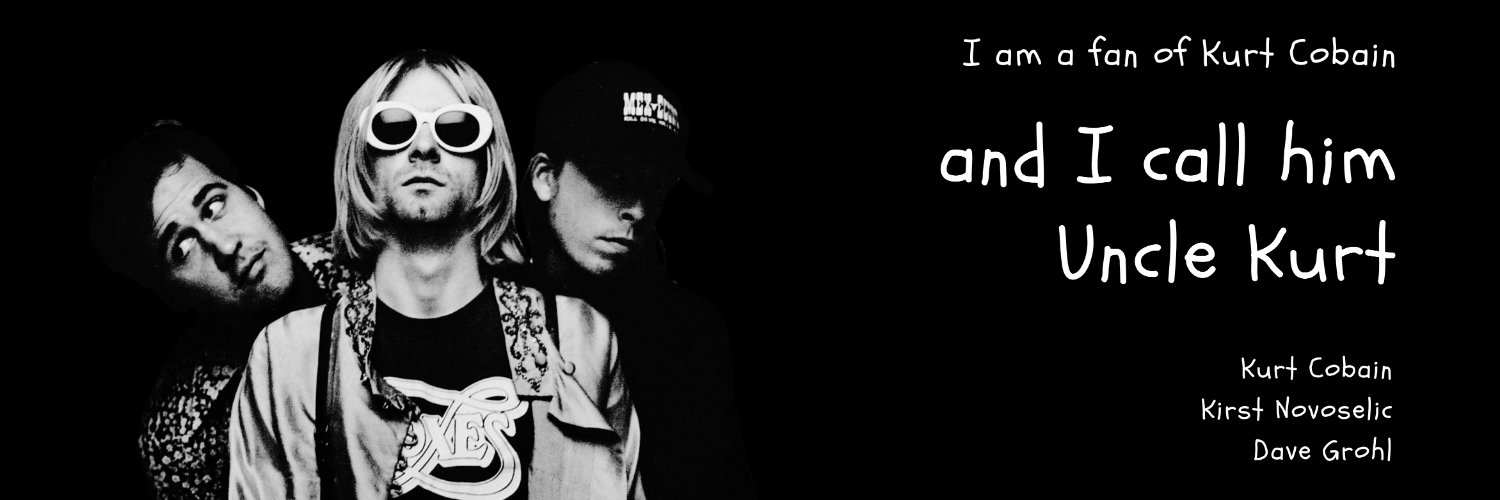 LBWK1990's profile banner image