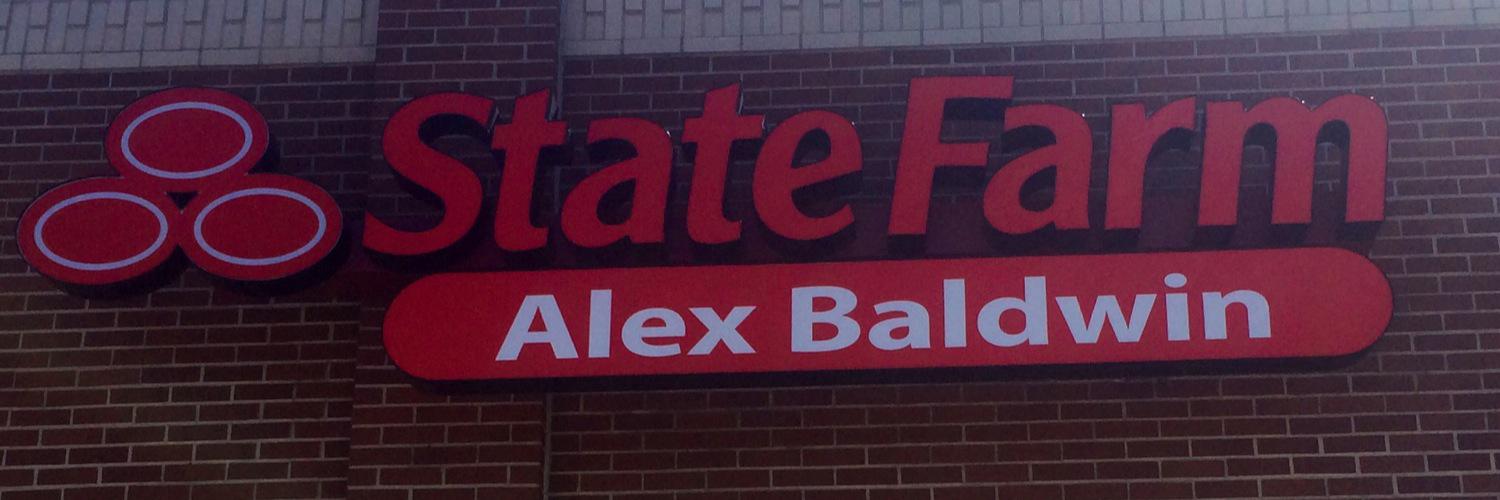 CallAlexBaldwin's profile banner image