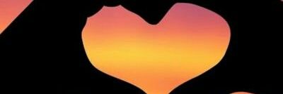mwalimuchim's profile banner image