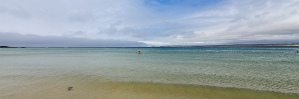 NickSaunders3 Profile Banner