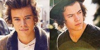 Dulce_Horan's profile banner image