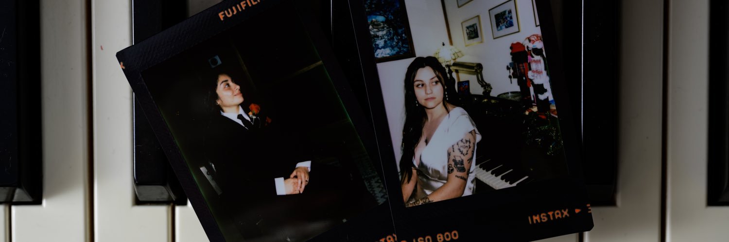 jaedyn_florio's profile banner image
