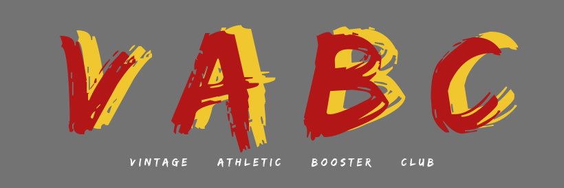 VABC banner