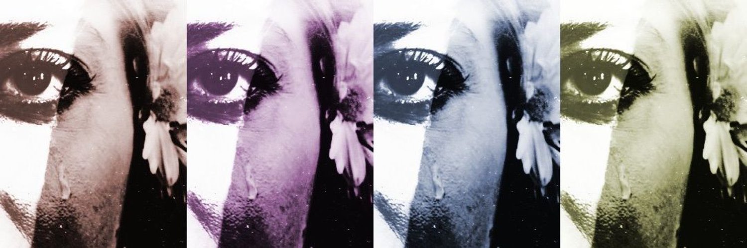 gitoukon's profile banner image