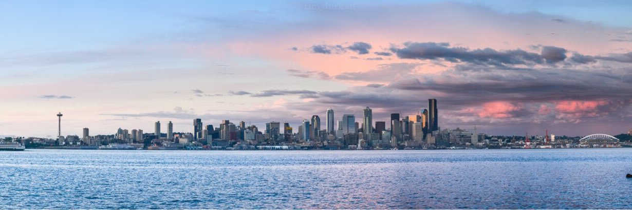 12sStandUp's profile banner image