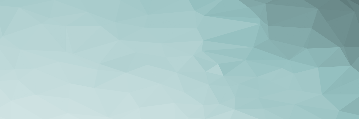 MyFlowLabs's profile banner image