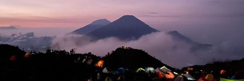 sngsolotrip's profile banner image