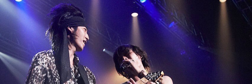 kingkob101710's profile banner image