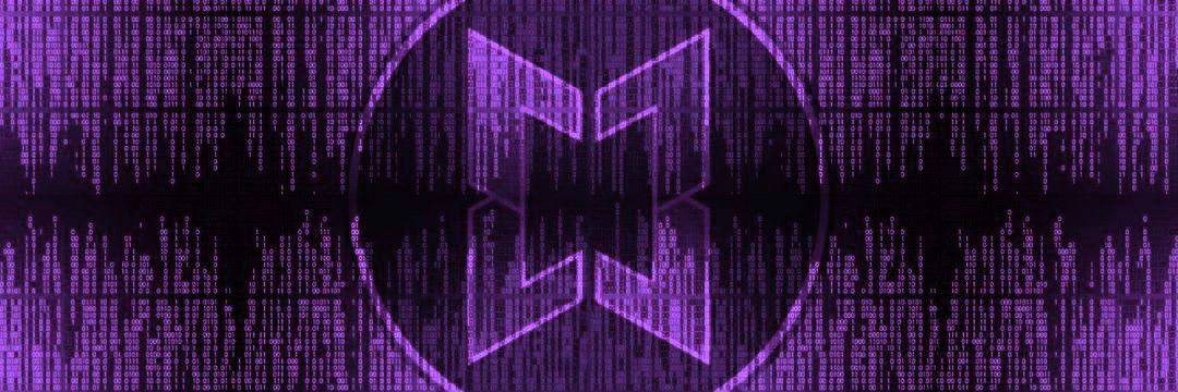 StarWarsMatrix banner