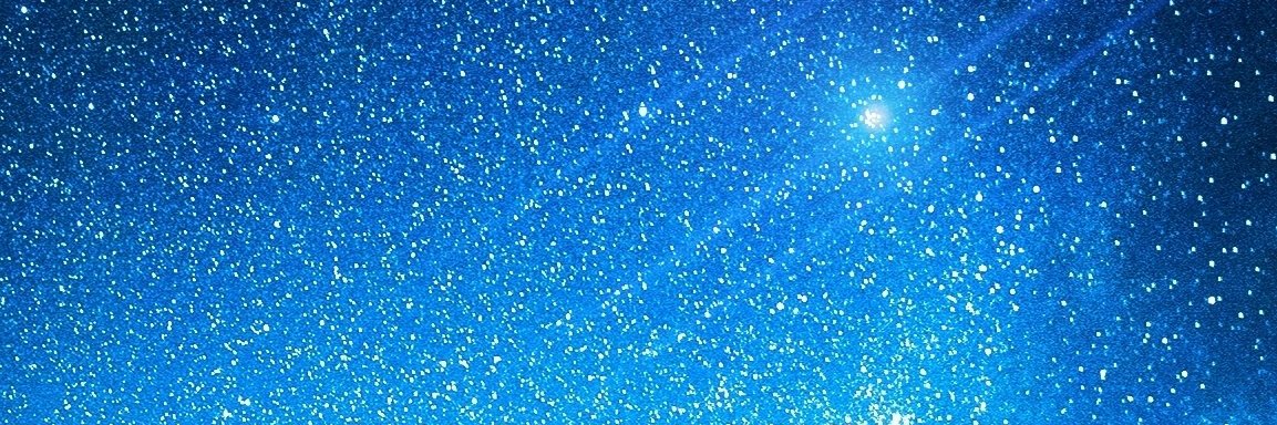 Chevalier_leruu's profile banner image
