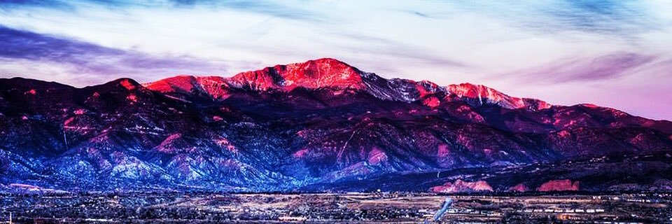 codezmagoez62's profile banner image
