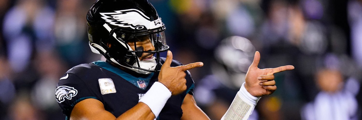 PhillyboySavage's profile banner image