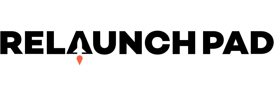 Release_Success's profile banner image