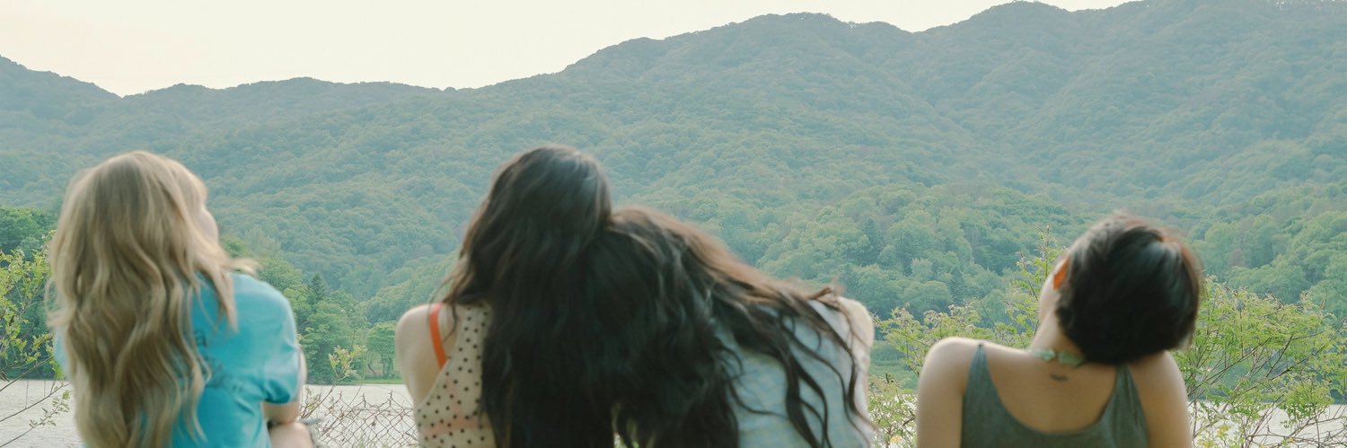 wheensoshiast's profile banner image