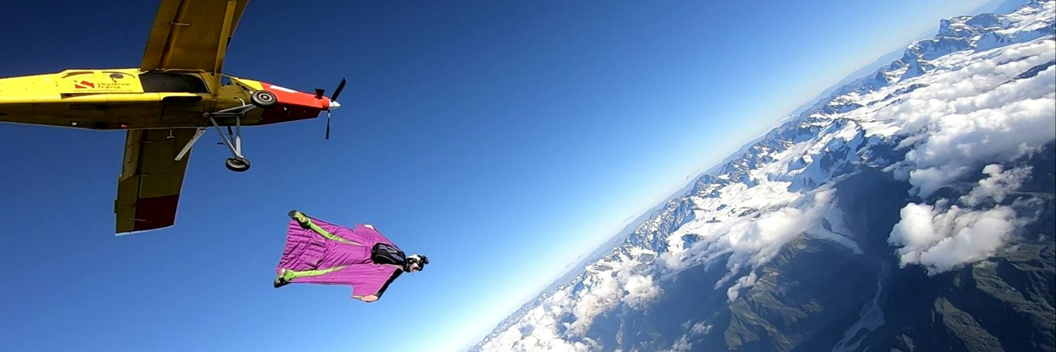 Gravity Hacker banner