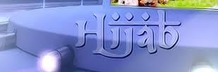 sekitarhijab's profile banner image
