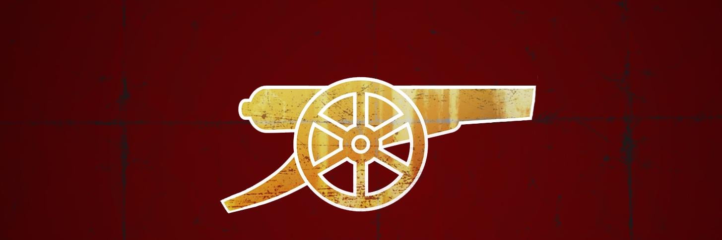 baker_t16's profile banner image