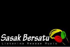 SasakOFFICIAL's profile banner image