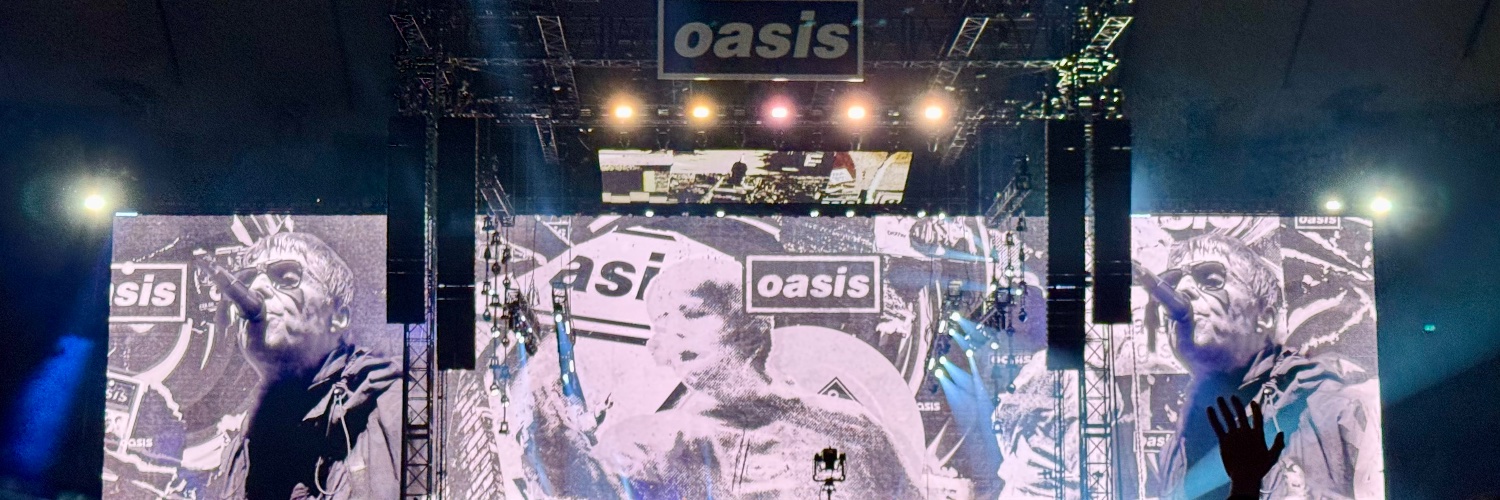syrup10cc's profile banner image