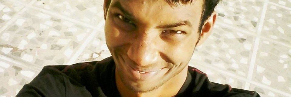 sgr__gupta's profile banner image
