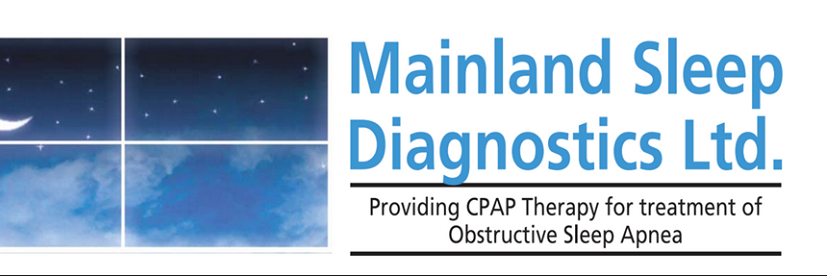 MainlandSleep's profile banner image
