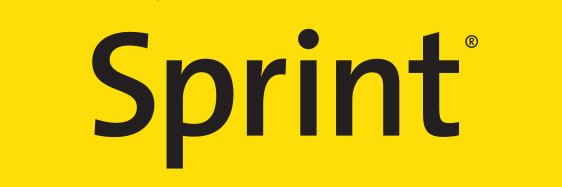 ATL_Sprint_MGR's profile banner image
