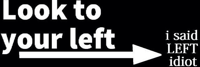 JLoZombie036's profile banner image