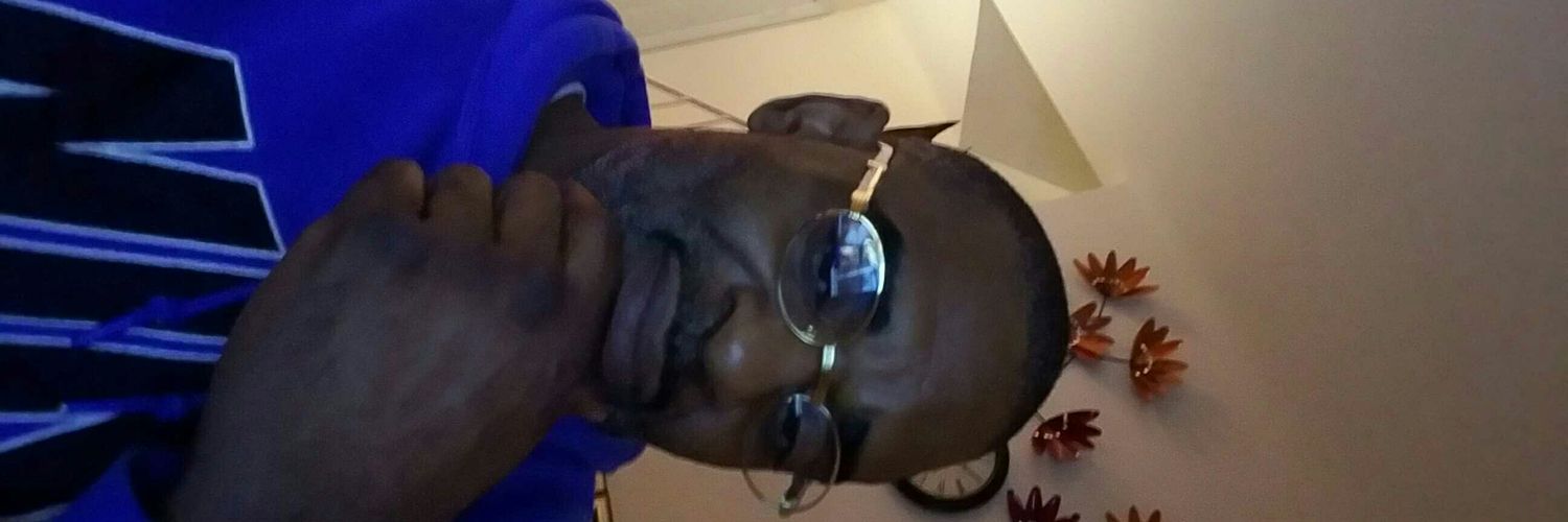 jaydollar_24's profile banner image
