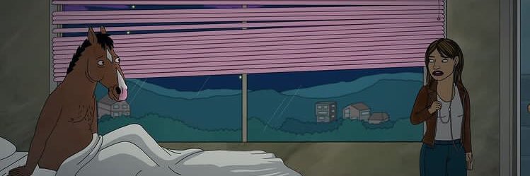 IbrahimFagiri's profile banner image