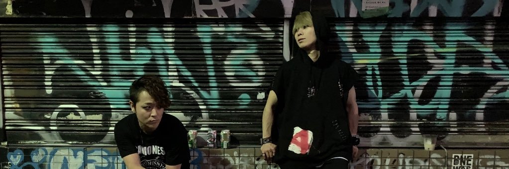 Overse_official's profile banner image
