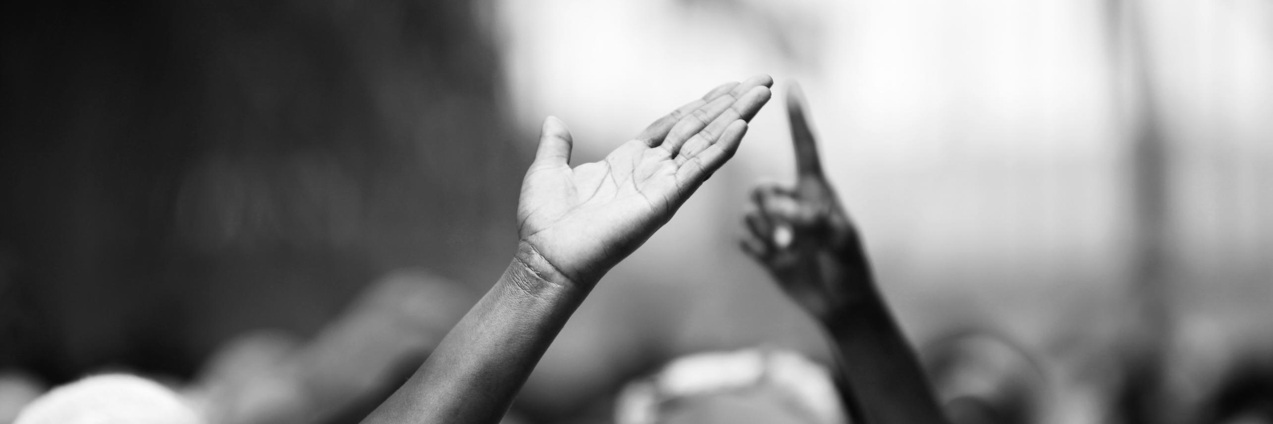 HRNofCanada's profile banner image