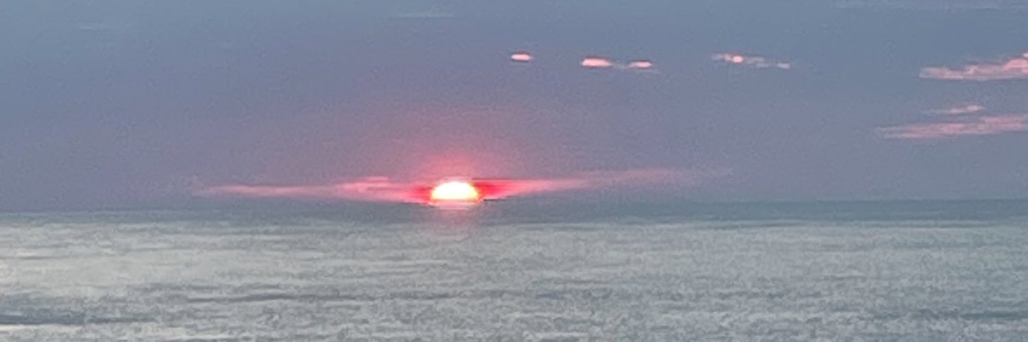 baileyamill's profile banner image