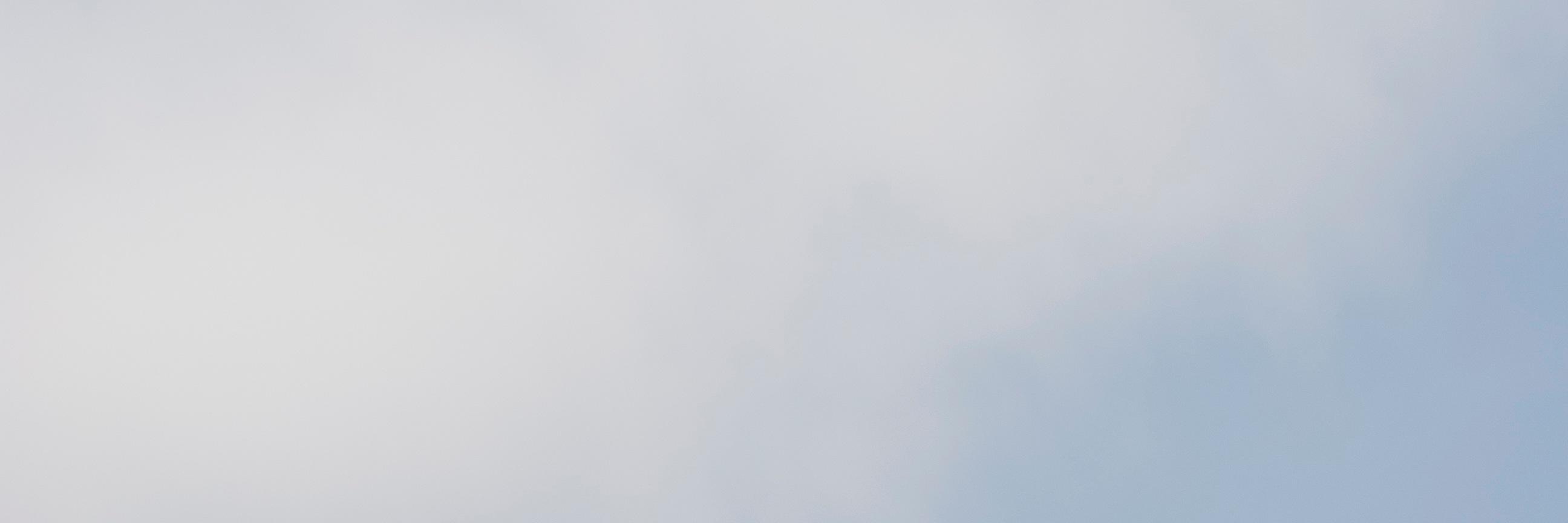 DELACOMBE_PRO's profile banner image