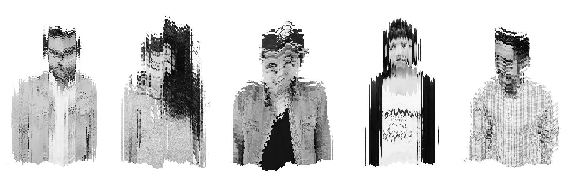 pacInteractive's profile banner image
