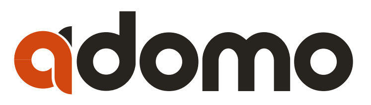 XenaUBusinessAI's profile banner image