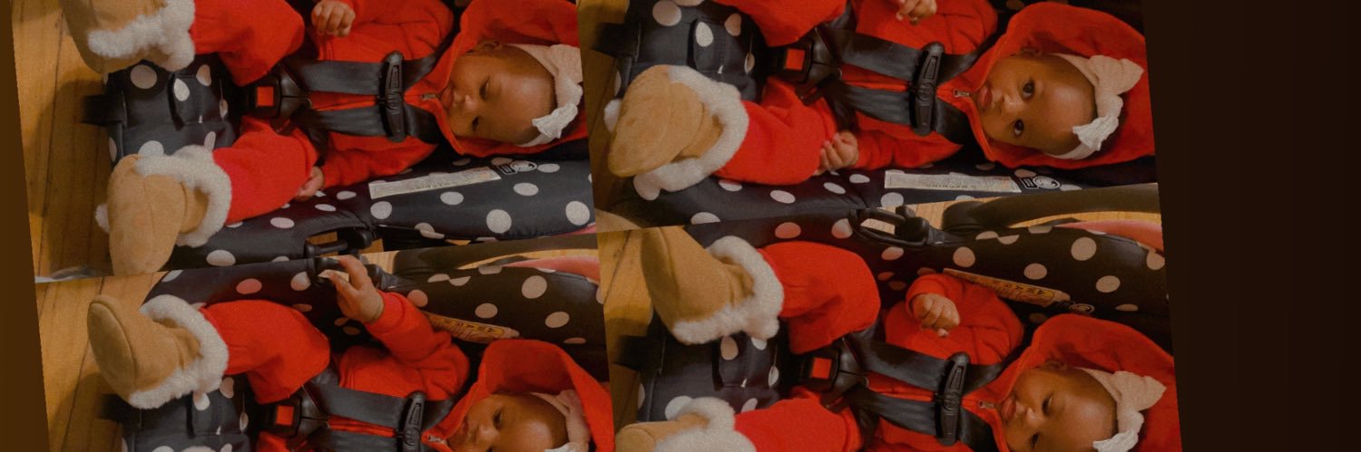 kaayfineass's profile banner image