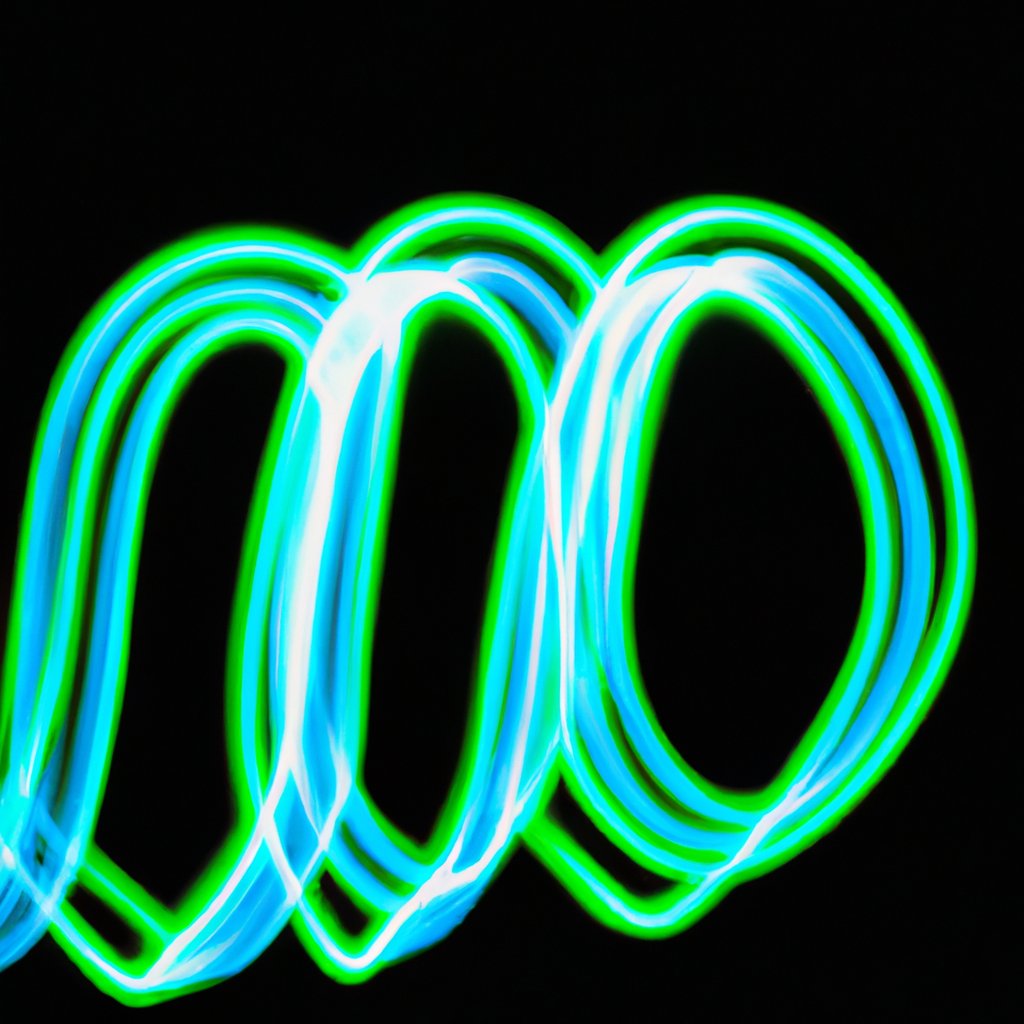 Cecilia Janeth| ETHGas ⛽ banner