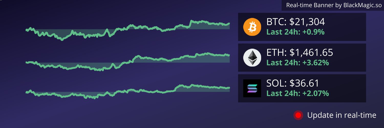 SuperNova_eth's profile banner image