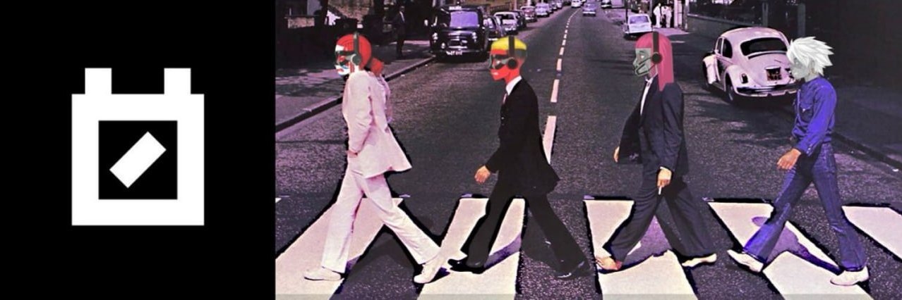 mikeweatherhead's profile banner image