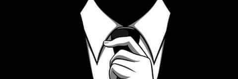 JayJay_Samba's profile banner image