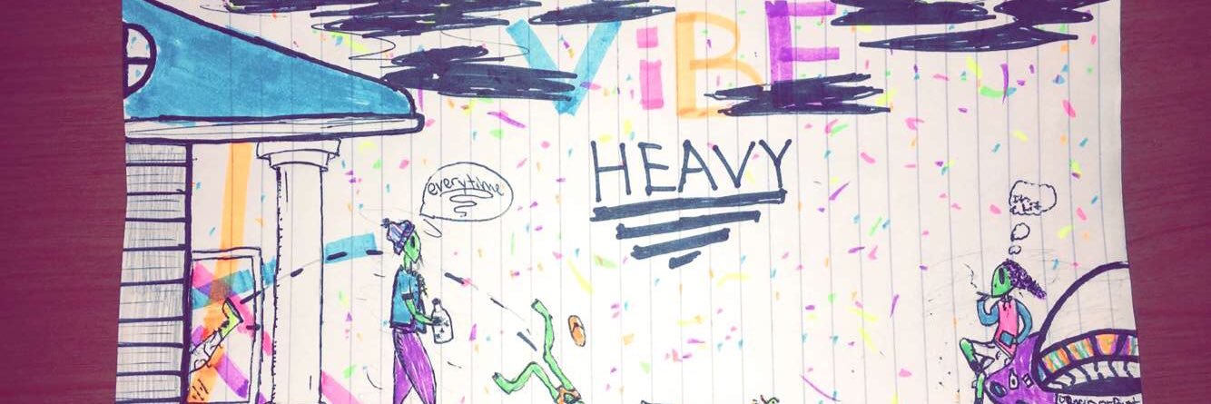 pizzadude124's profile banner image