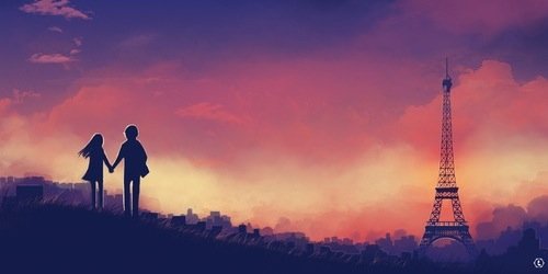 feggiovanni's profile banner image