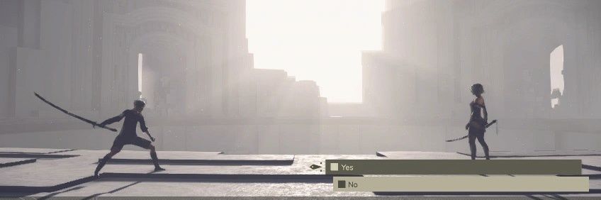 Miguel Castillo banner