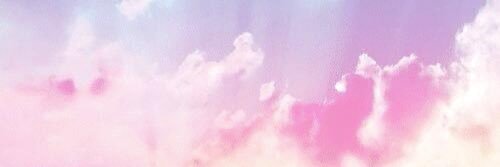 akari12301's profile banner image