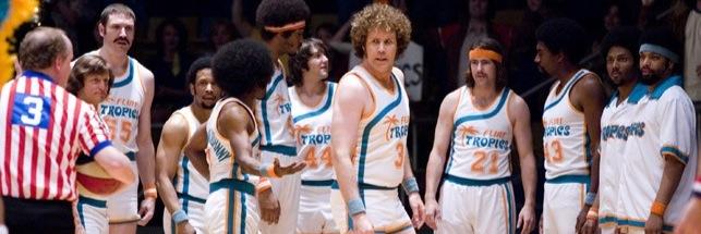 TropicHoops's profile banner image