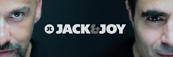 TheJackNJoy Profile Banner