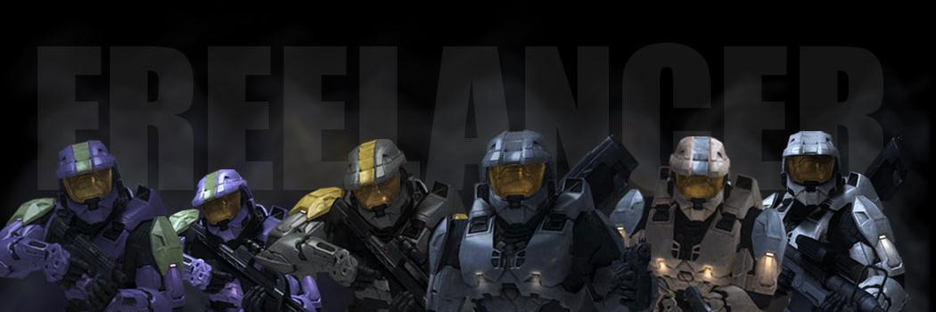 RVB_WashDC's profile banner image