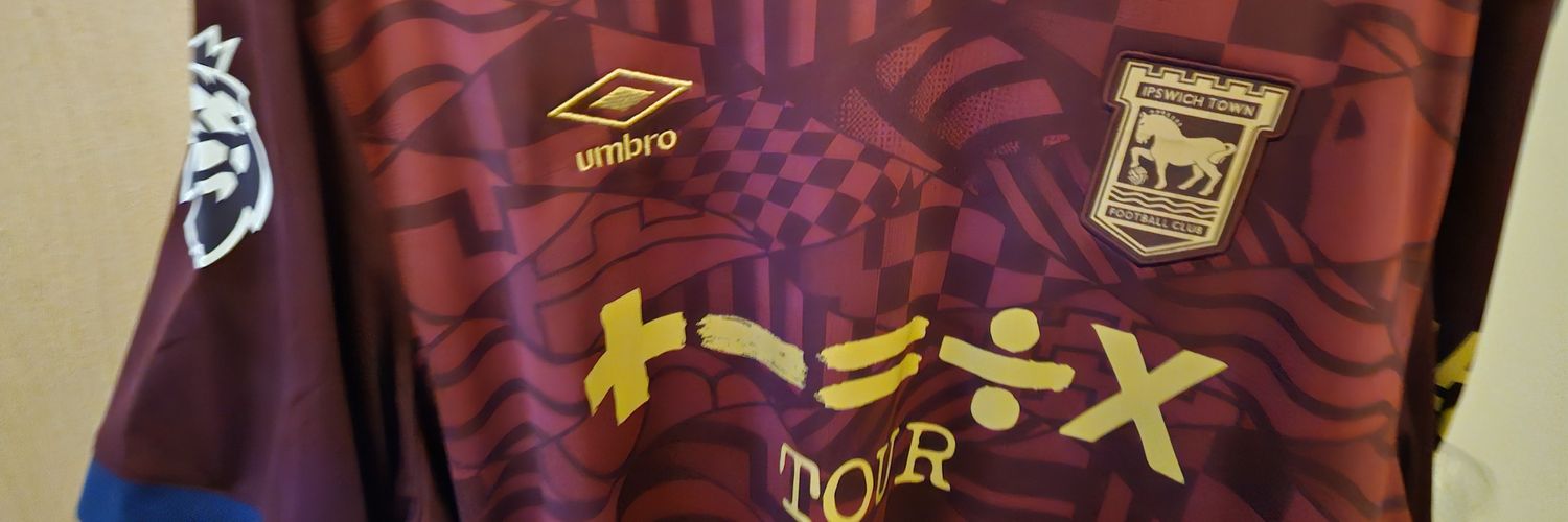 smodfs's profile banner image